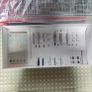 Airfix McDonnell Douglas Phantom FGR.2 Image 6