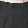 Brand New Next Short Sleeve Dress - Size - U.K.12 - U.K.14 - RRP - 30.00 - Sterling - 38.00 - Euro Image 8