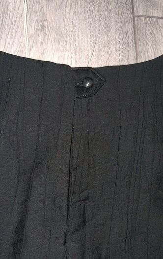 Brand New Next Short Sleeve Dress - Size - U.K.12 - U.K.14 - RRP - 30.00 - Sterling - 38.00 - Euro