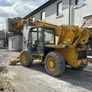 JCB Teleporter Image 6