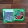 Farcry 6 Limited Edition Xbox One Image 2