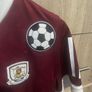 Galway jersey Image 2