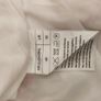 Damart white and pink floral summer dress M L Postage included Image 7