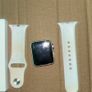 Apple Watch Series 3 38mm With Brand New Charger Image 2