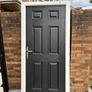 front door Image 2