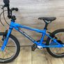bike Image 8
