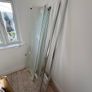 Shower door parts Image 3