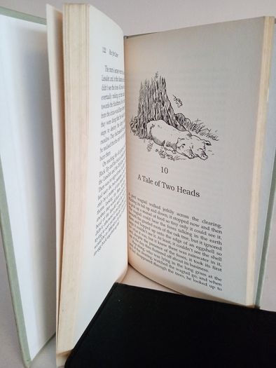 Run for Cover: The Story of the Gene Machine by Tom McCaughren (RB268)