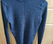 Jumper , Saville Row Company, pure merino
