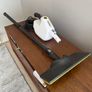 K'archer Steam Cleaner SC 1 Image 3