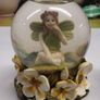 Fairy snow globes Image 3