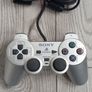 playstation controllers Image 3