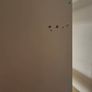 Ikea Trofast frame and 3 x storage boxes Image 3