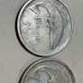 Two Irish florin 1931 & 1933 Image 5
