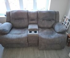 3+2 seater sofas