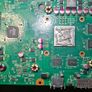 Modded+ Refurbished Xbox 360 S Rgh3 250GB with games Image 4