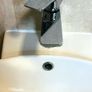Bathroom Sink Tap Image 5