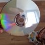 Rabbids Go Home  Nintendo Wii Games Original Image 9