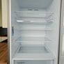 Samsung Fridge Image 4