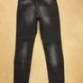 Benetton jeans Image 3