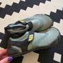 Kids swim shoes.size uk1 Image 2