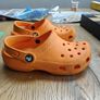 Kids Crocs Image 2