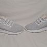 Adidas tubular shadow size 5 eu 38 grey/white in like new Immaculate condition Image 3