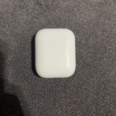 Apple airpods Gen 2 case
