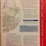Birmingham & the Heart of England. Nicholson guide to the Waterways Image 6