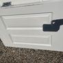 doors Image 6