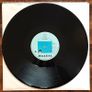 Magazine - About The Weather Single 12 Inch Vinyl Post Punk Alternative Image 3