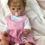 Reborn Doll Image 5