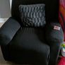 recliner couch Image 2