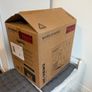 Gaming PC 5060ti DDR5 system Image 4