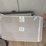 Chicco Next2Me Magic bedside crib Image 5