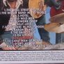 10cc - Sheet Music CD Image 2