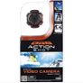 ActionShot Digital Video Camera LCD Video Viewer/Waterproof Image 6