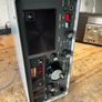 Yaesu FRG-7 Communications Receiver Image 7