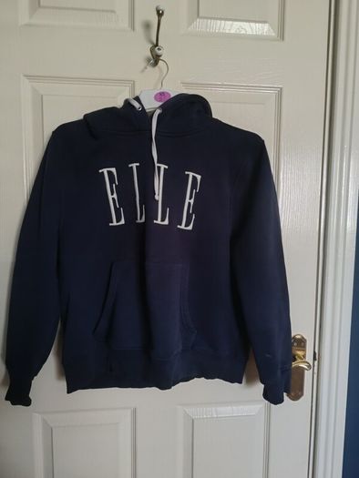 women's clothes bundle