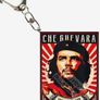 Che Guevara Keyrings Image 2