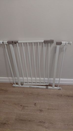 Baby bundle