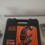 Black & Decker 550W Compact Jigsaw Image 2
