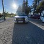 Range Rover Commercial Vehicle Image 3