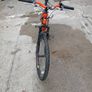 bicycles Image 3