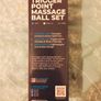 Trigger Point Massage Balls Image 2