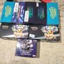 One piece bulk (9 boxes) Image 4