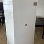 Single Door Upright Display Fridges Image 4