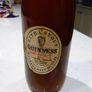 Vintage Guinness Bottle (Chapelizod) Image 9
