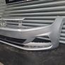 vw polo 2018-21 front bumper Image 3