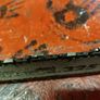 chainsaw Image 2